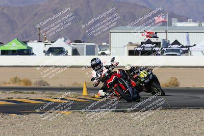 media/Dec-06-2024-CVMA Friday Practice (Fri) [[e1d1c5d4fc]]/3-Group 3 and NRS/Session 2 (Turn 15)/